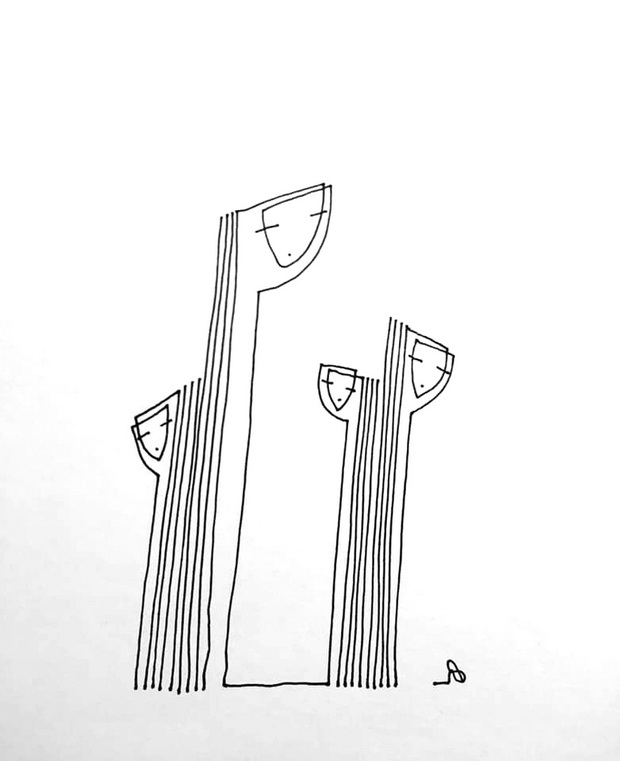 8_resize