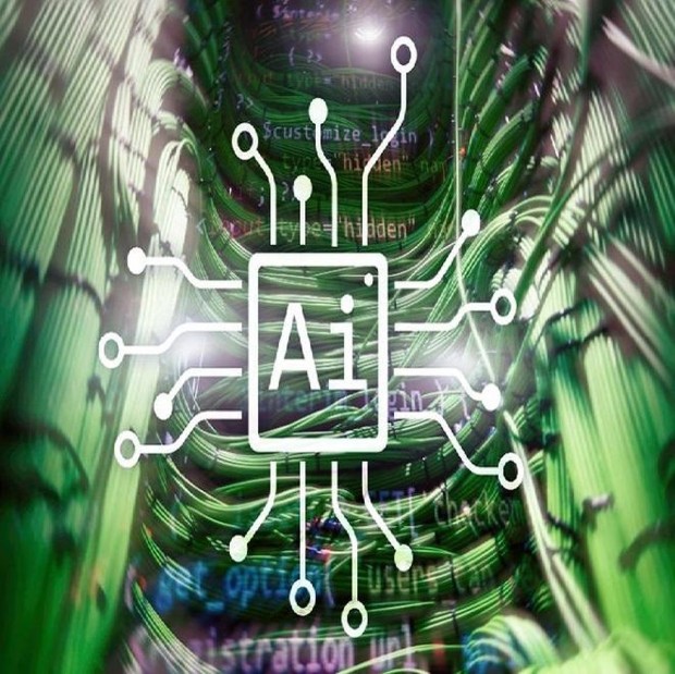 AI3