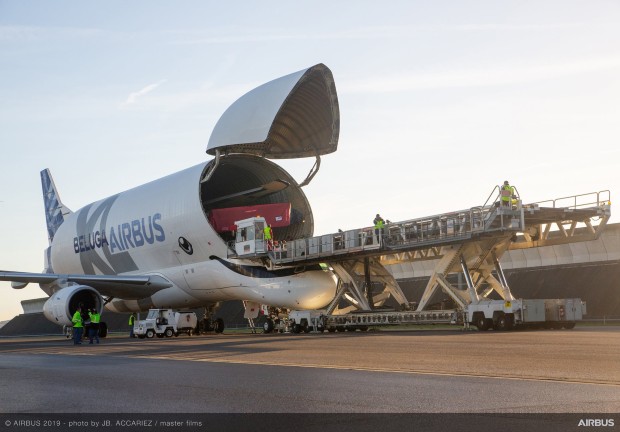 BelugaXL2