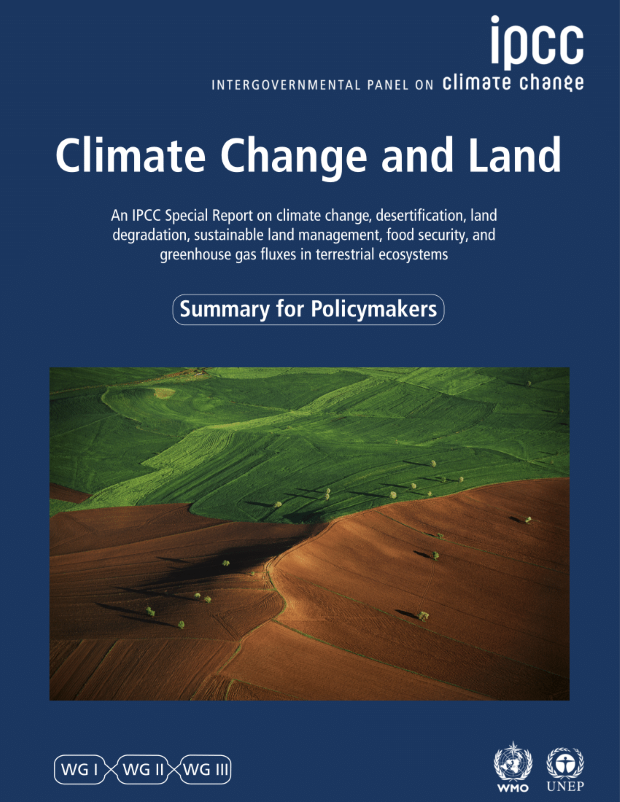 IPCC1