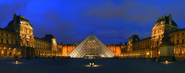 Louvre_2007_02_24_c
