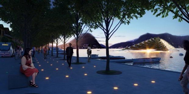 Lugano1
