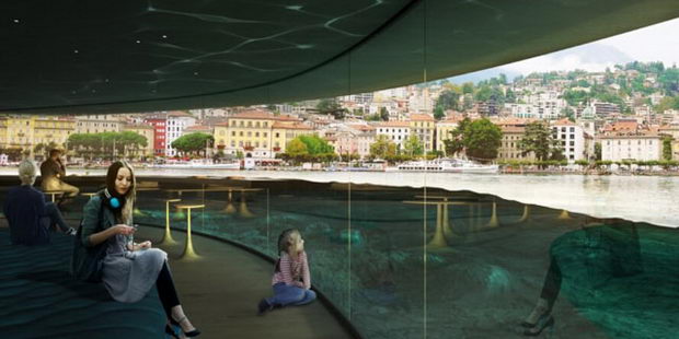 Lugano2
