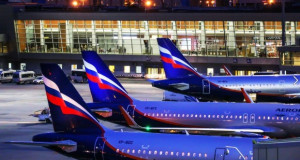 Рангирање на „најточните“ и најбезбедните авио компании за 2019 година