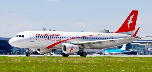 aeroflot5