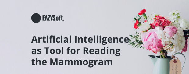 ai2