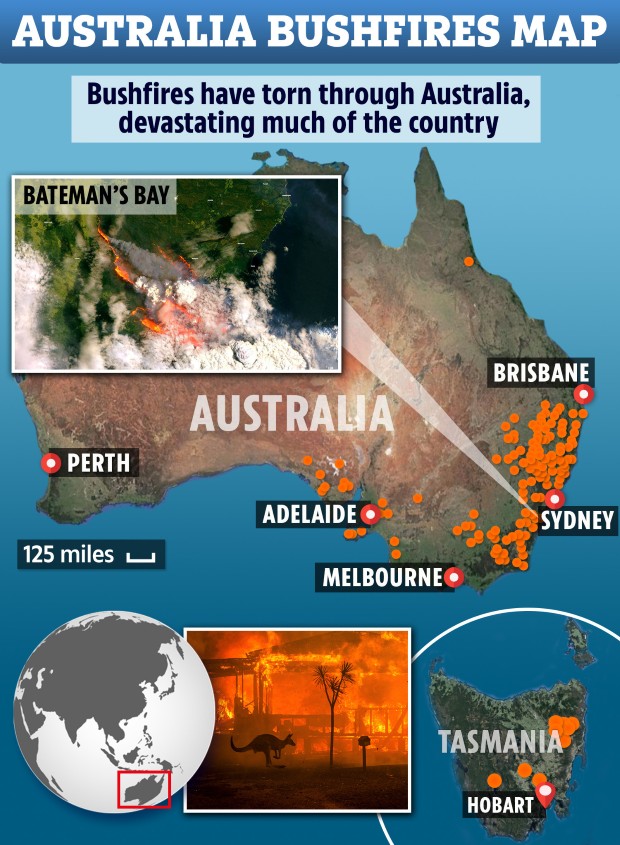australiafires1