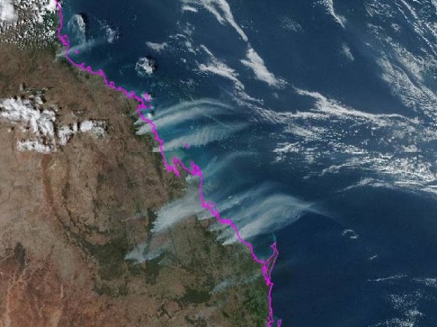 australiafires3