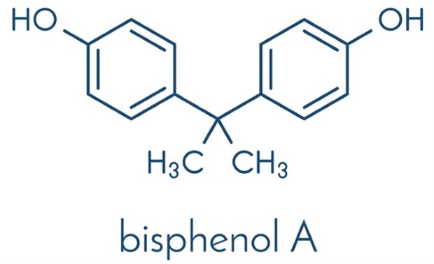 bisfenol3