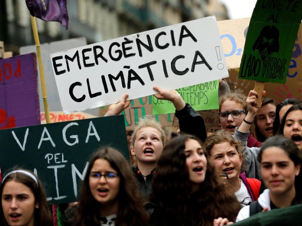 climateemergency1