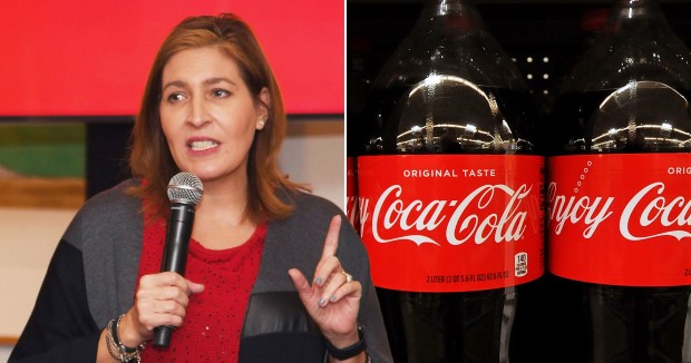 cocacola1