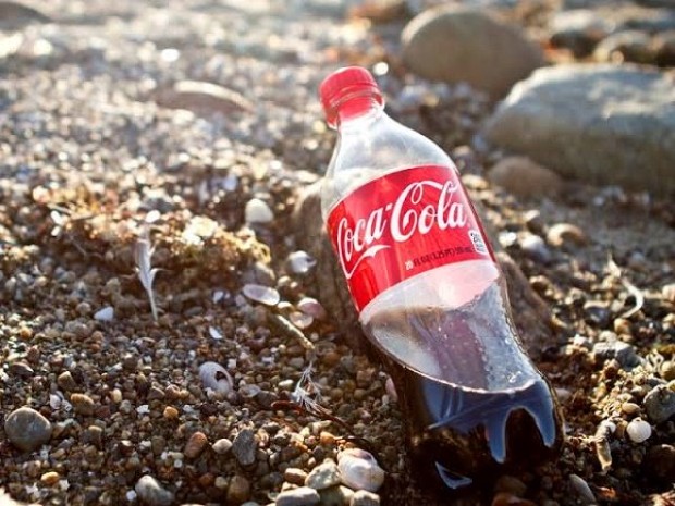 cocacola3