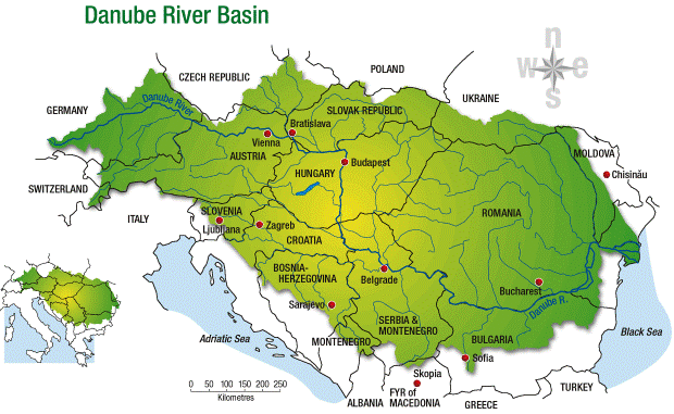 danube1