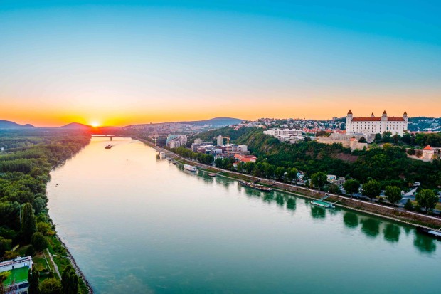 danube2