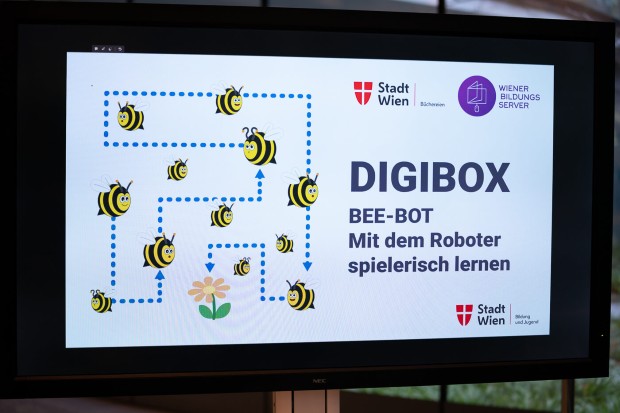 digibox4