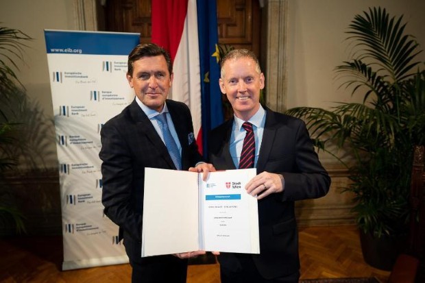 eibvienna1
