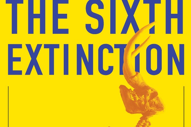 extinction2