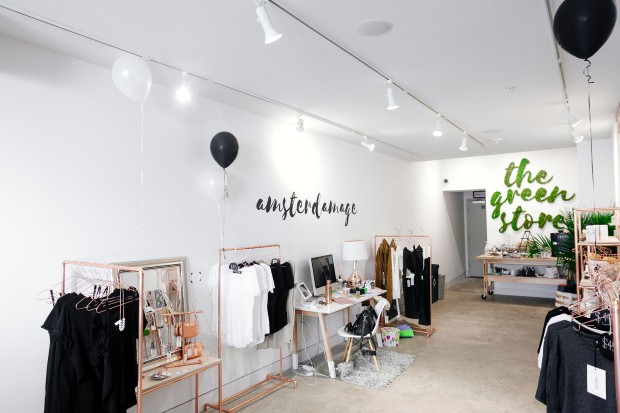 fashionindustry2