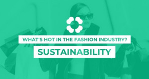 Зошто модната индустрија се труди да биде „зелена“?