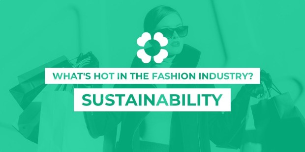 fashionindustry4