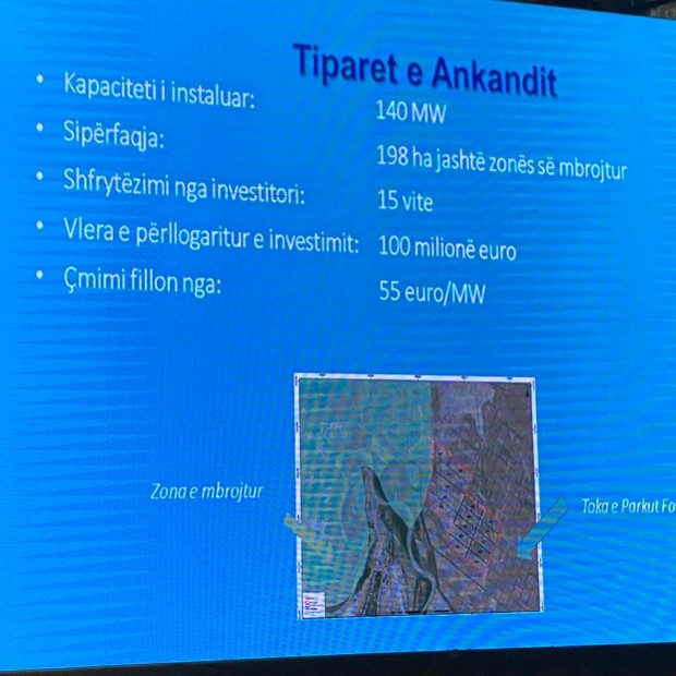 fotovoltaik1