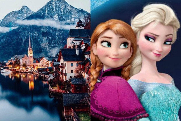 frozen3