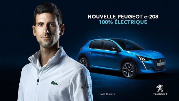 gjokovic1