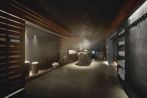 hotel3