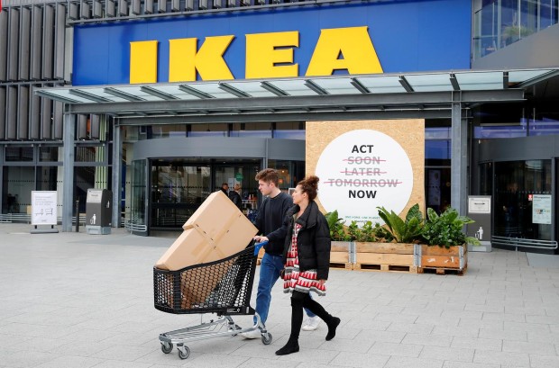 ikeacp1