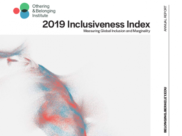 inclusion1