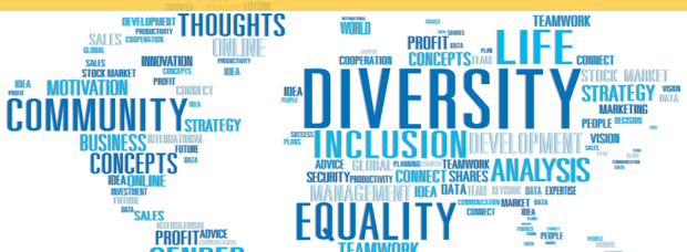 inclusion2