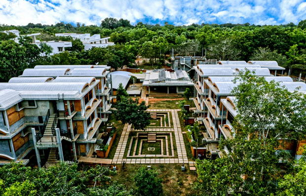 klima5