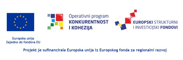 kohezija1
