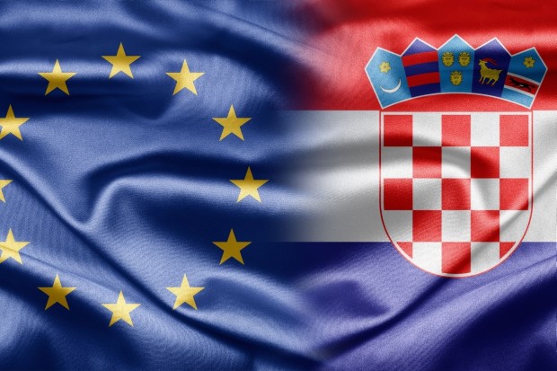 kohezija2