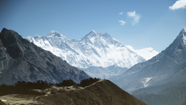 mont everest1