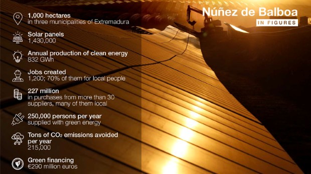 nunez4