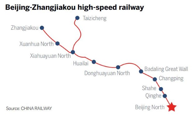 railway4