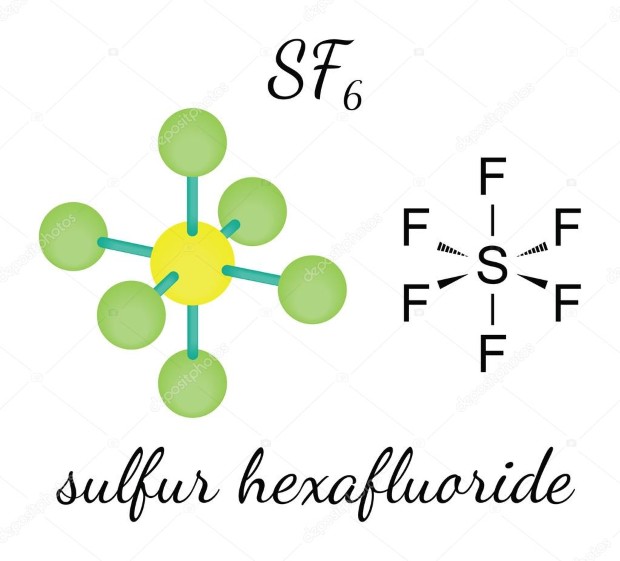 sf61