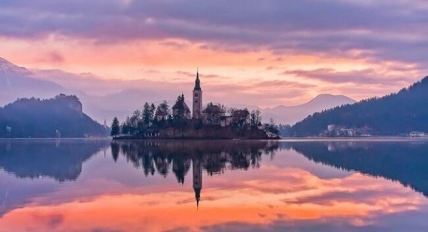 slovenia1