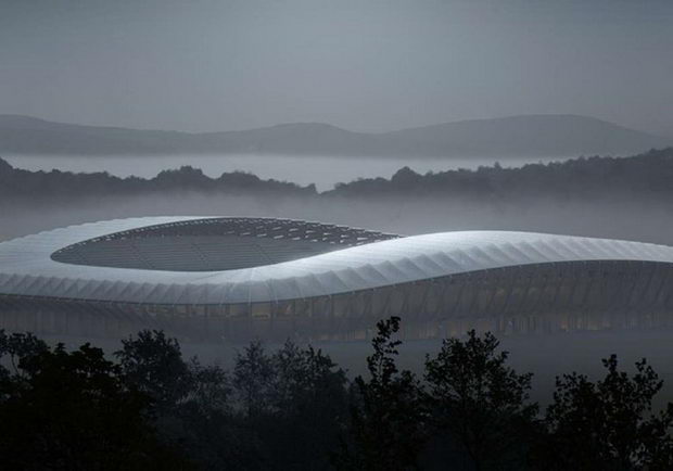 stadion3