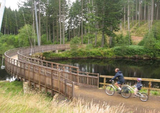 trail4