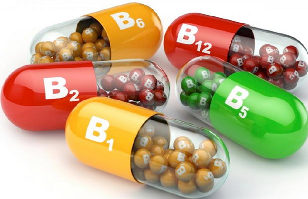 vitamin1