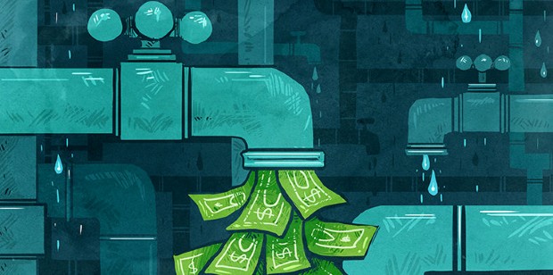 watercosts1