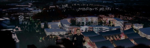 wovencity2