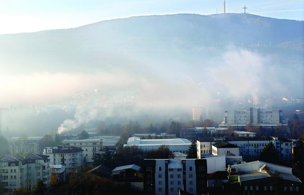 zagaduvanje od Kiro2