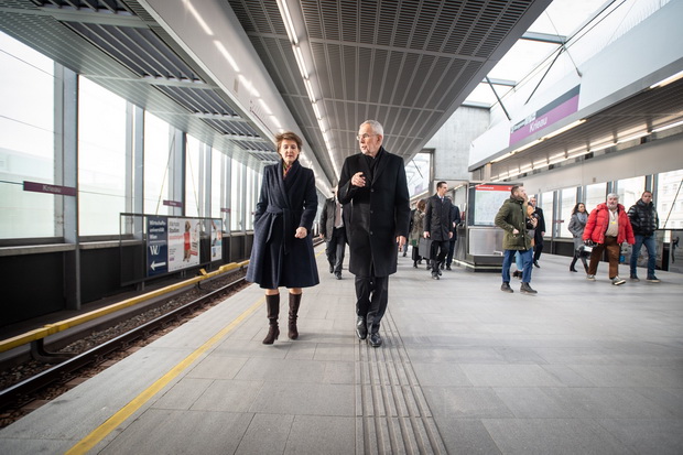 метро2_resize