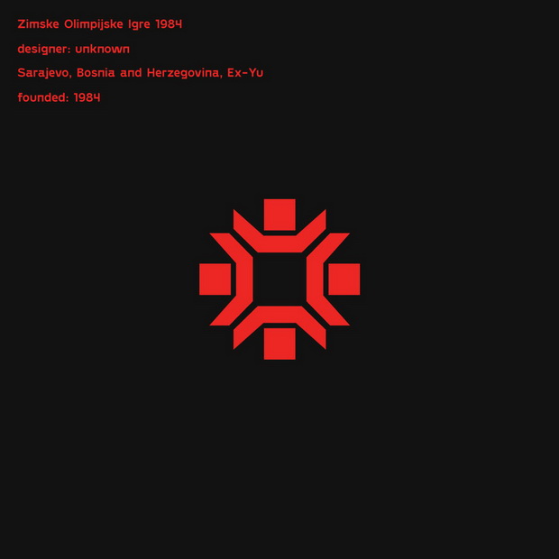 1_resize