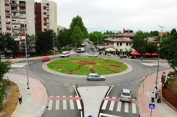 24в_resize