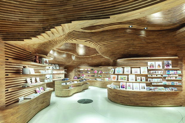3.muzejkatar6