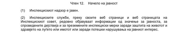 3_resize